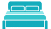Ліжко